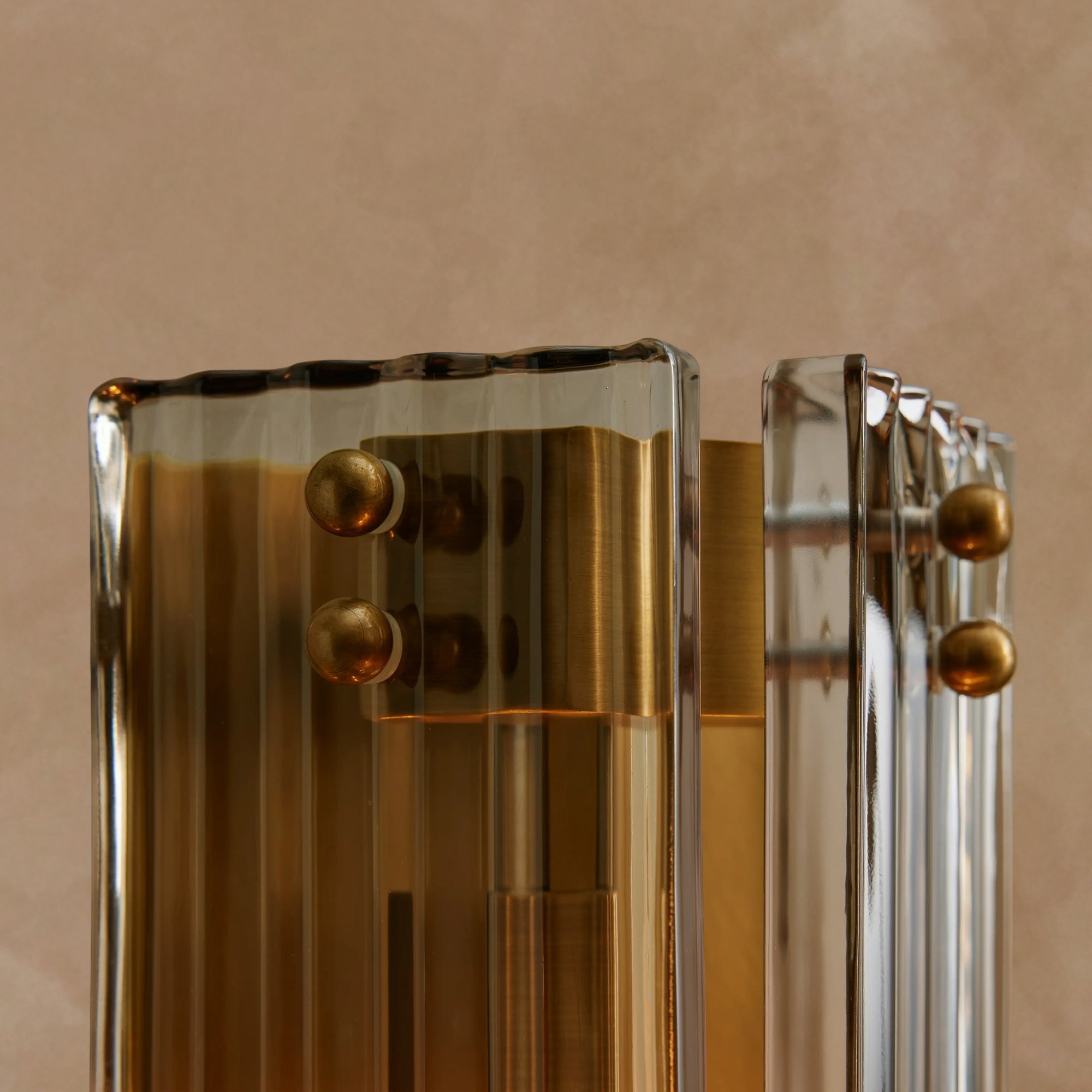 Delsie Sconce