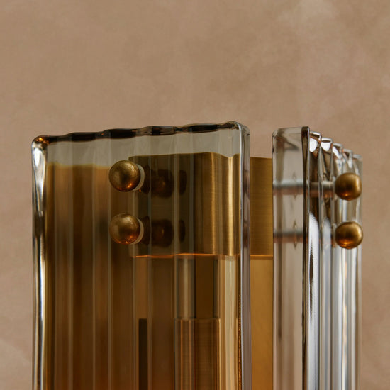 Delsie Sconce