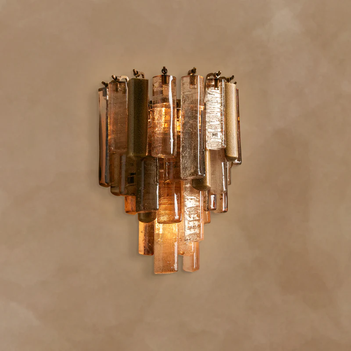 Neve Wall Sconce