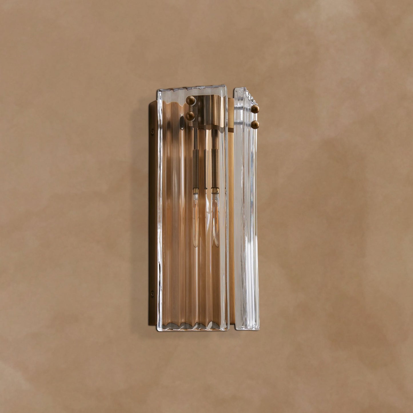 Delsie Sconce