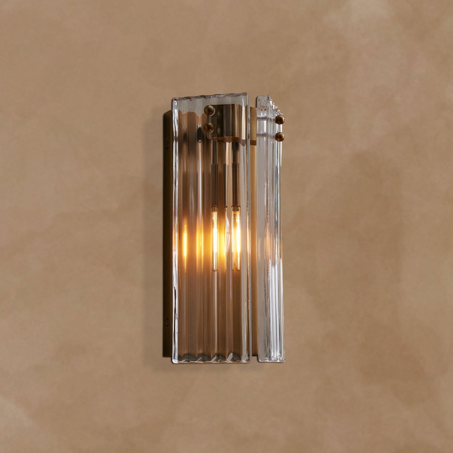 Delsie Sconce