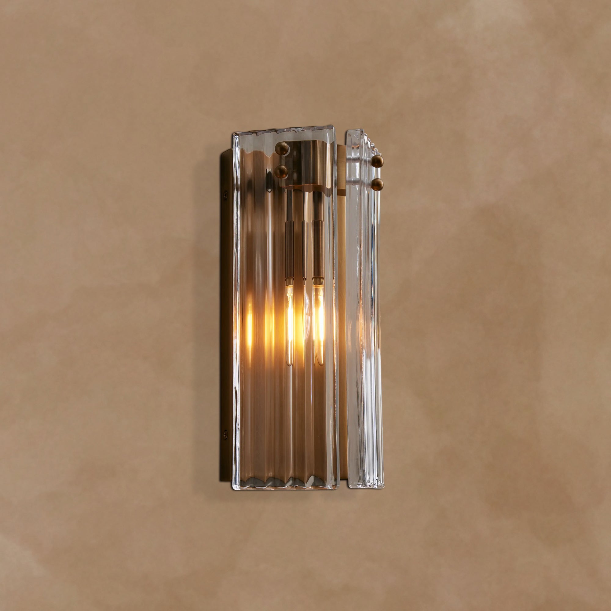 Delsie Sconce
