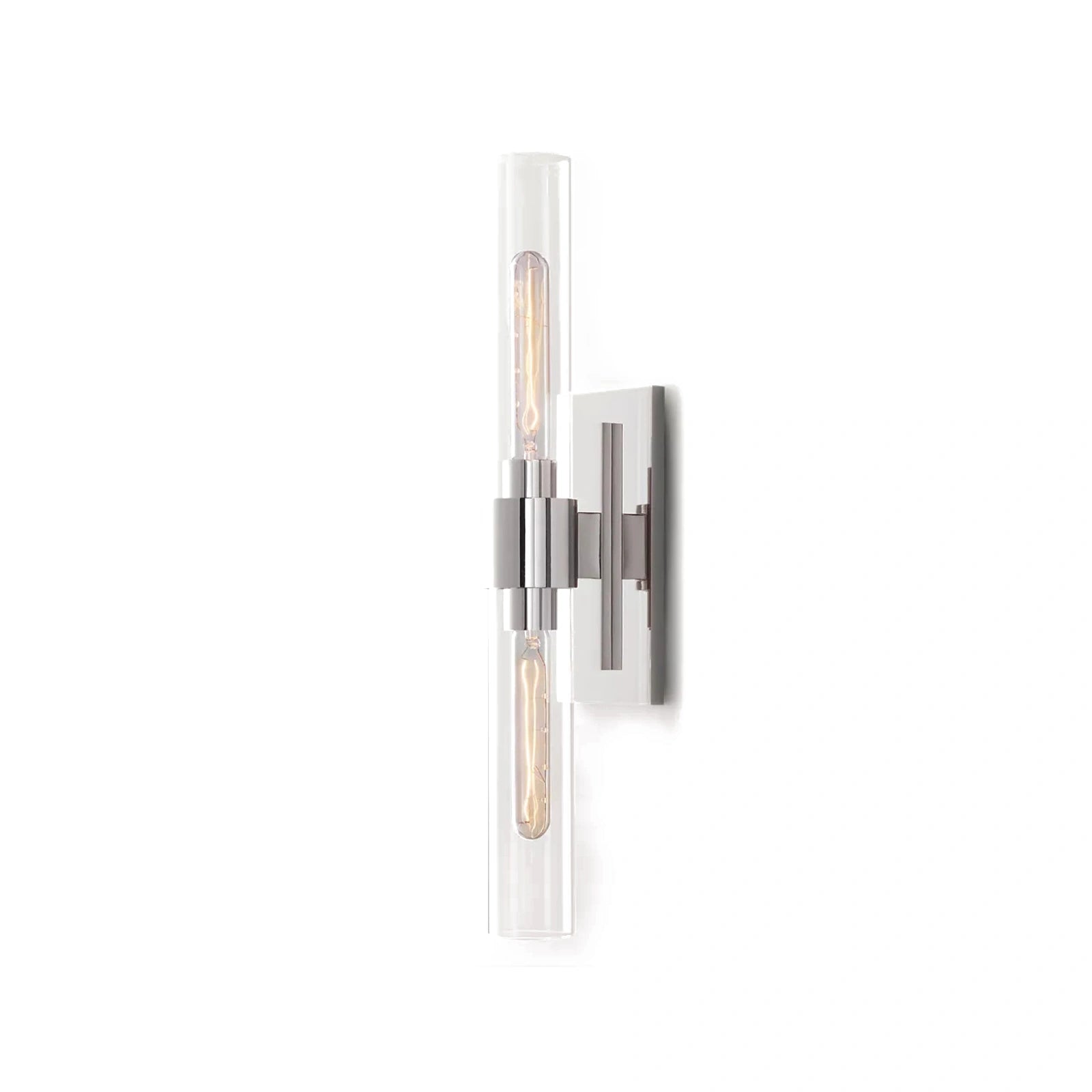 Rivelle Linear Sconce
