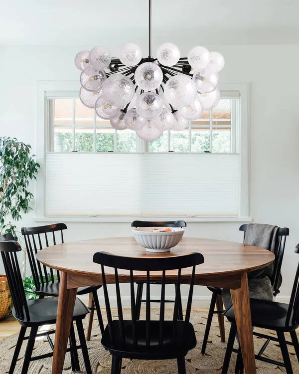 Casen Chandelier Light