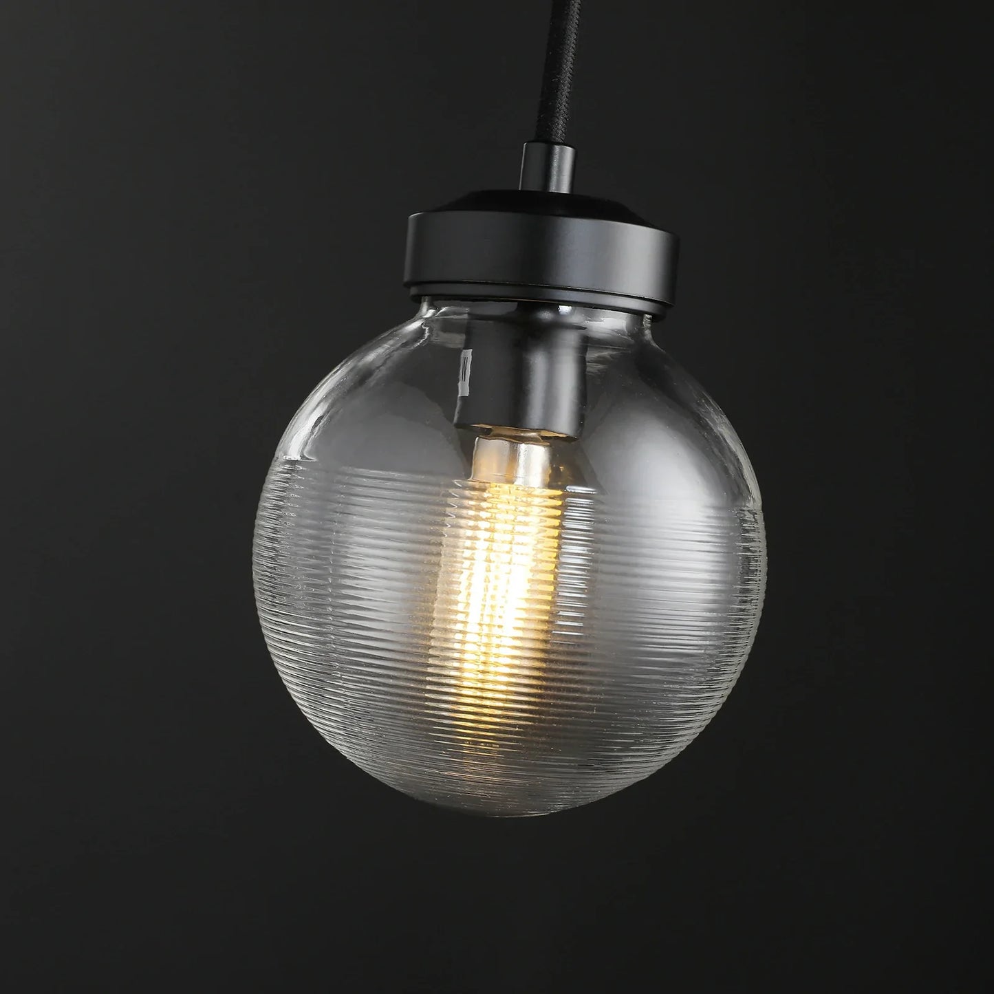 Lunarix Pendant