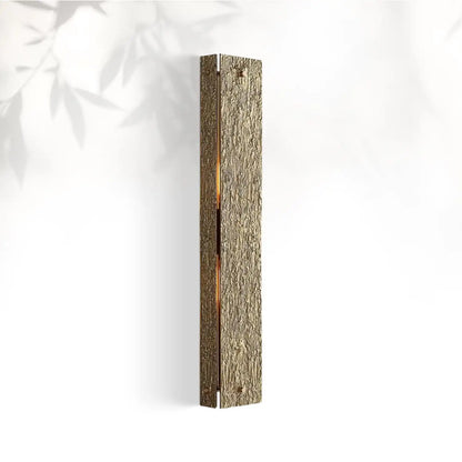 Vouvrey Wall Sconce 32"