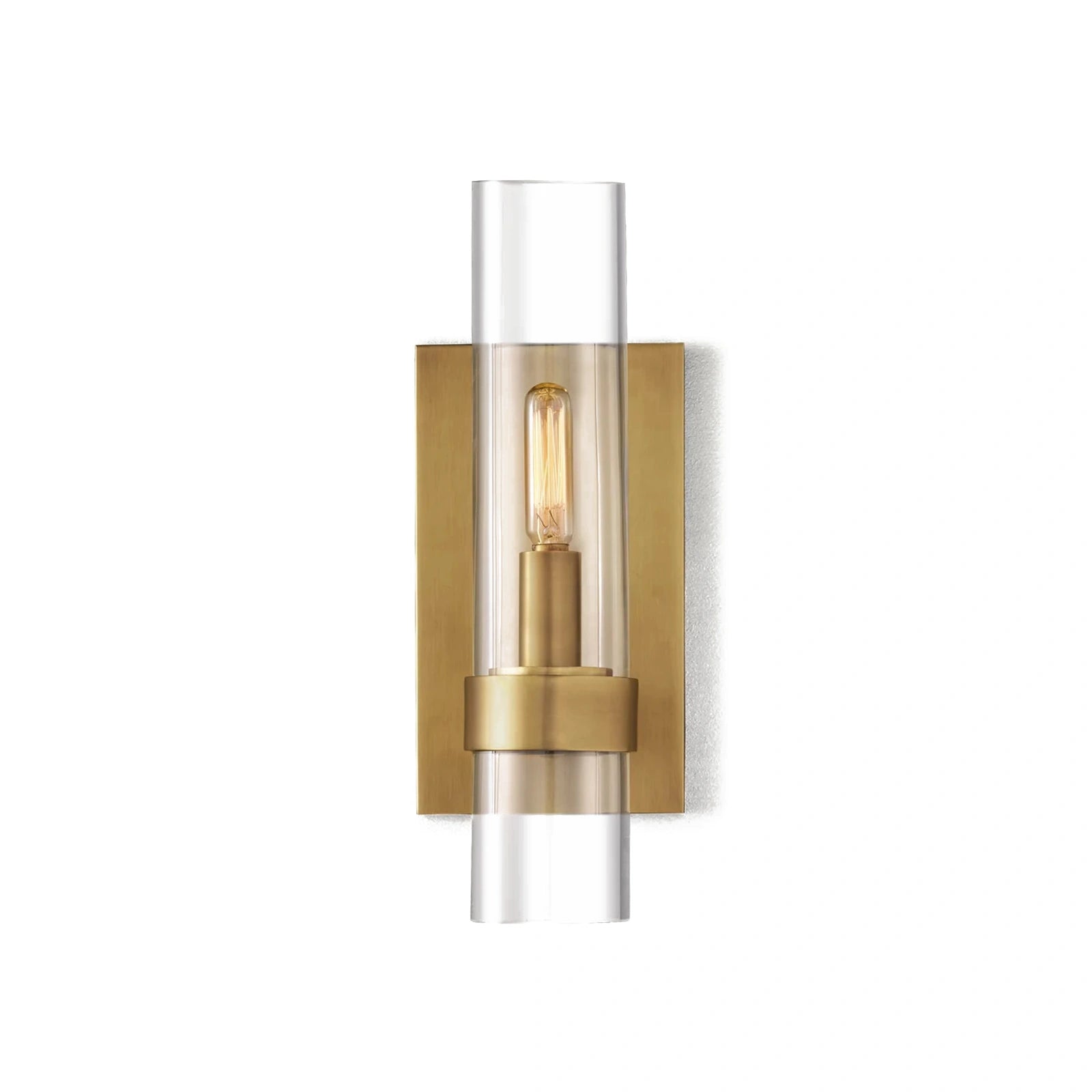 Rivelle Sconce