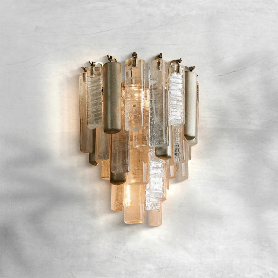Neve Wall Sconce