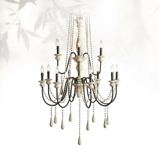 Viviene Chandelier