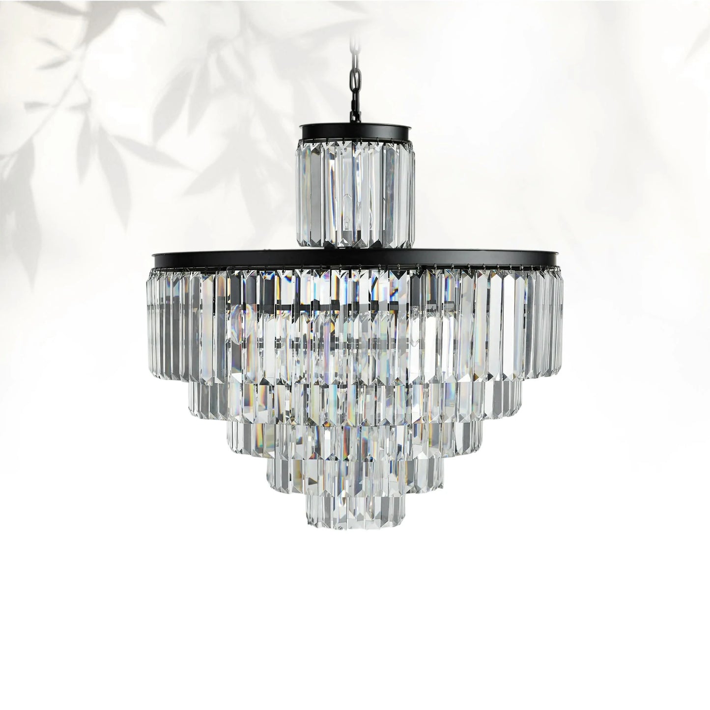 Leylind Chandelier