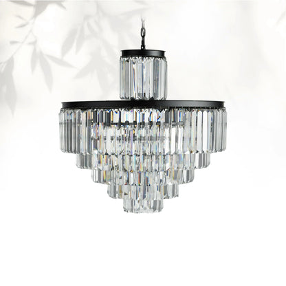 Leylind Chandelier