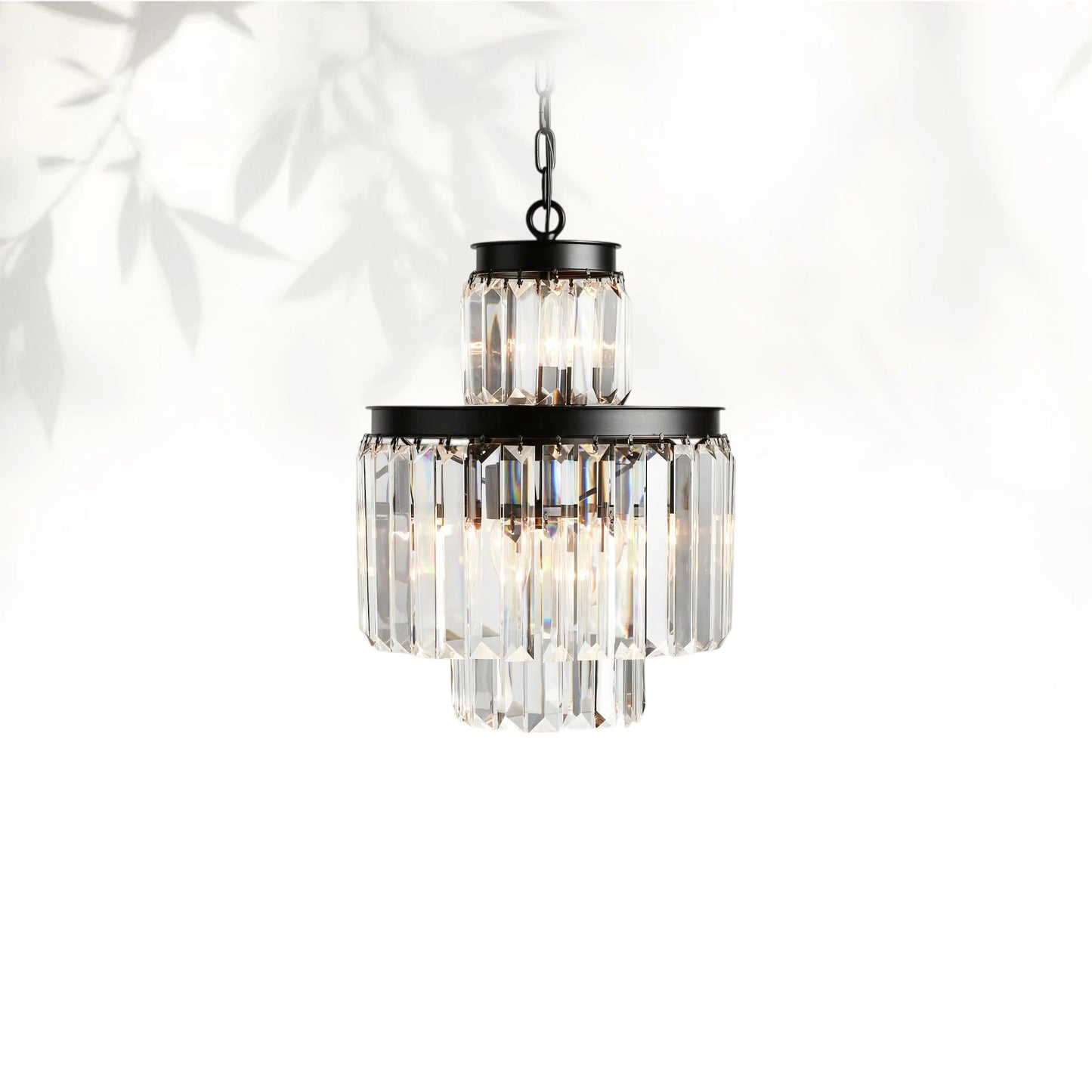 Leylind Chandelier