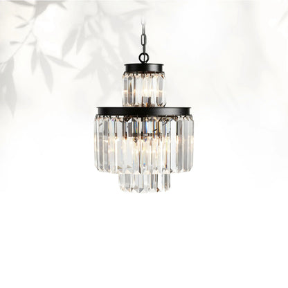 Leylind Chandelier