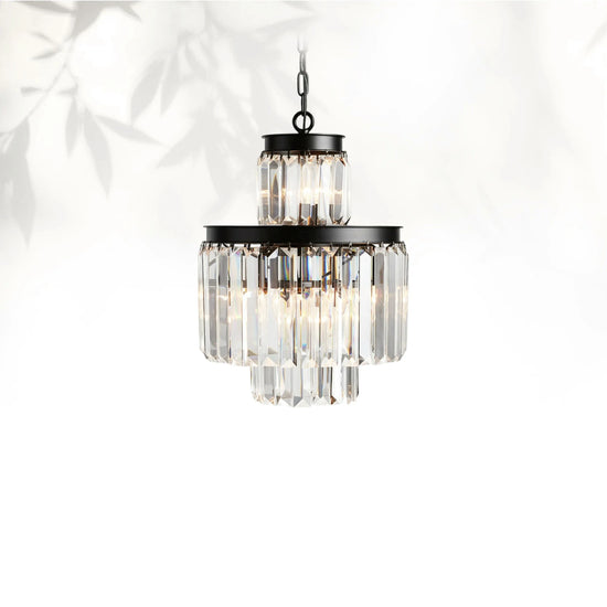 Leylind Chandelier