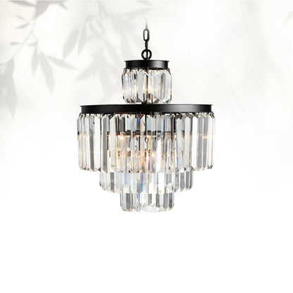 Leylind Chandelier