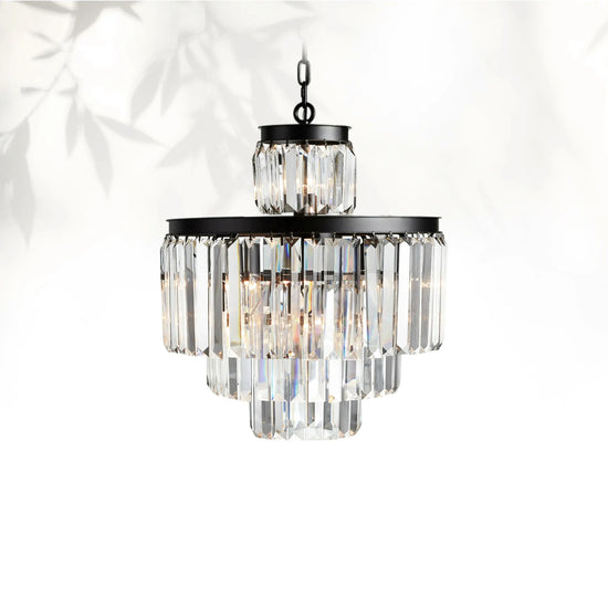 Leylind Chandelier
