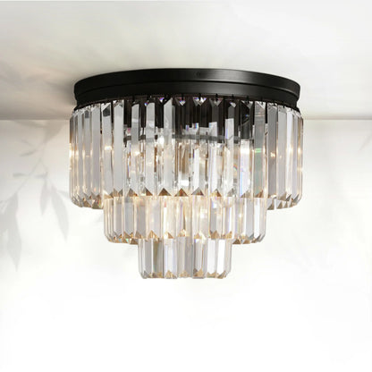 Leylind Flushmount