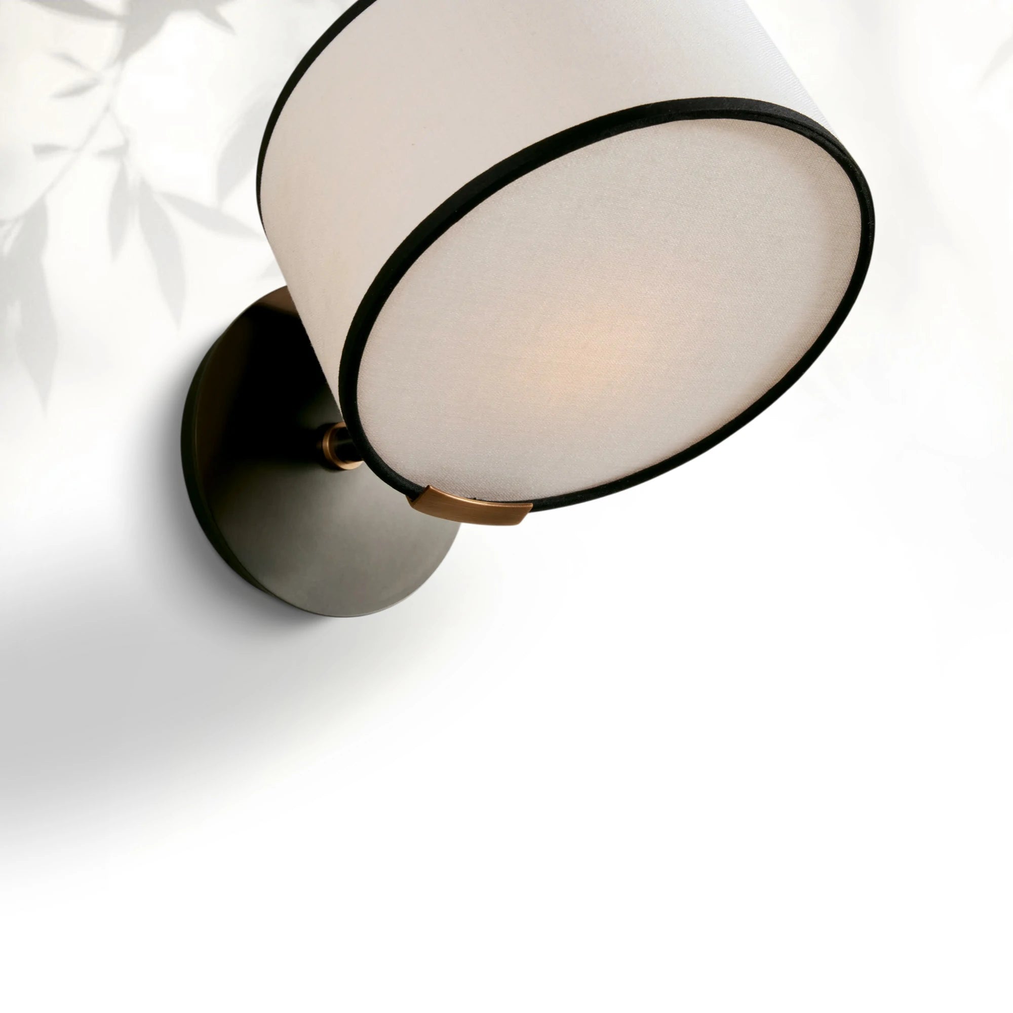 Daphne Sconce