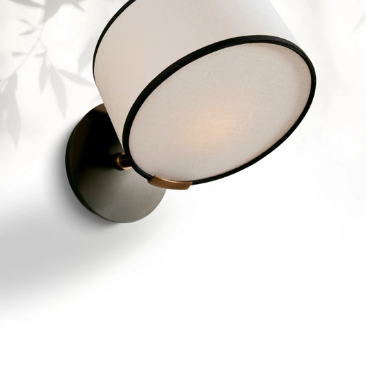 Daphne Sconce