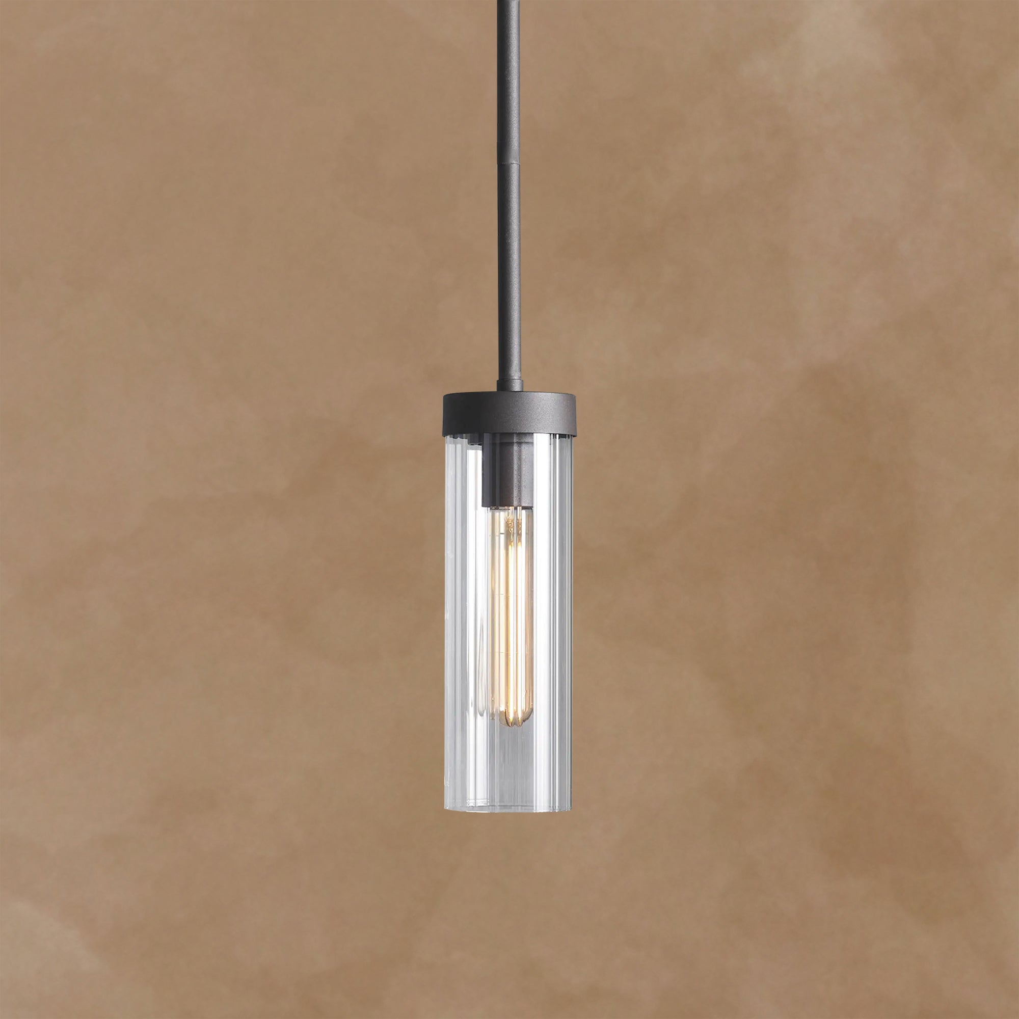 Andreas Pendant