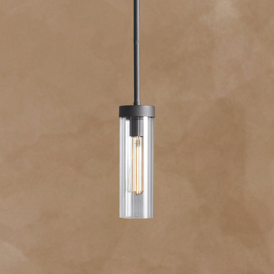 Andreas Pendant