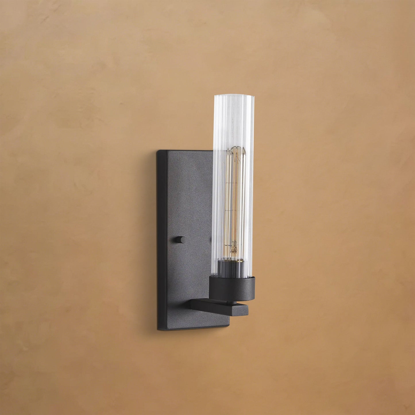 Andreas Wall Sconce
