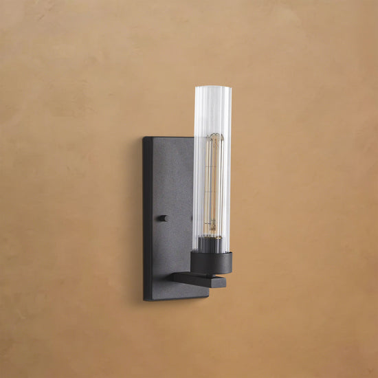 Andreas Wall Sconce