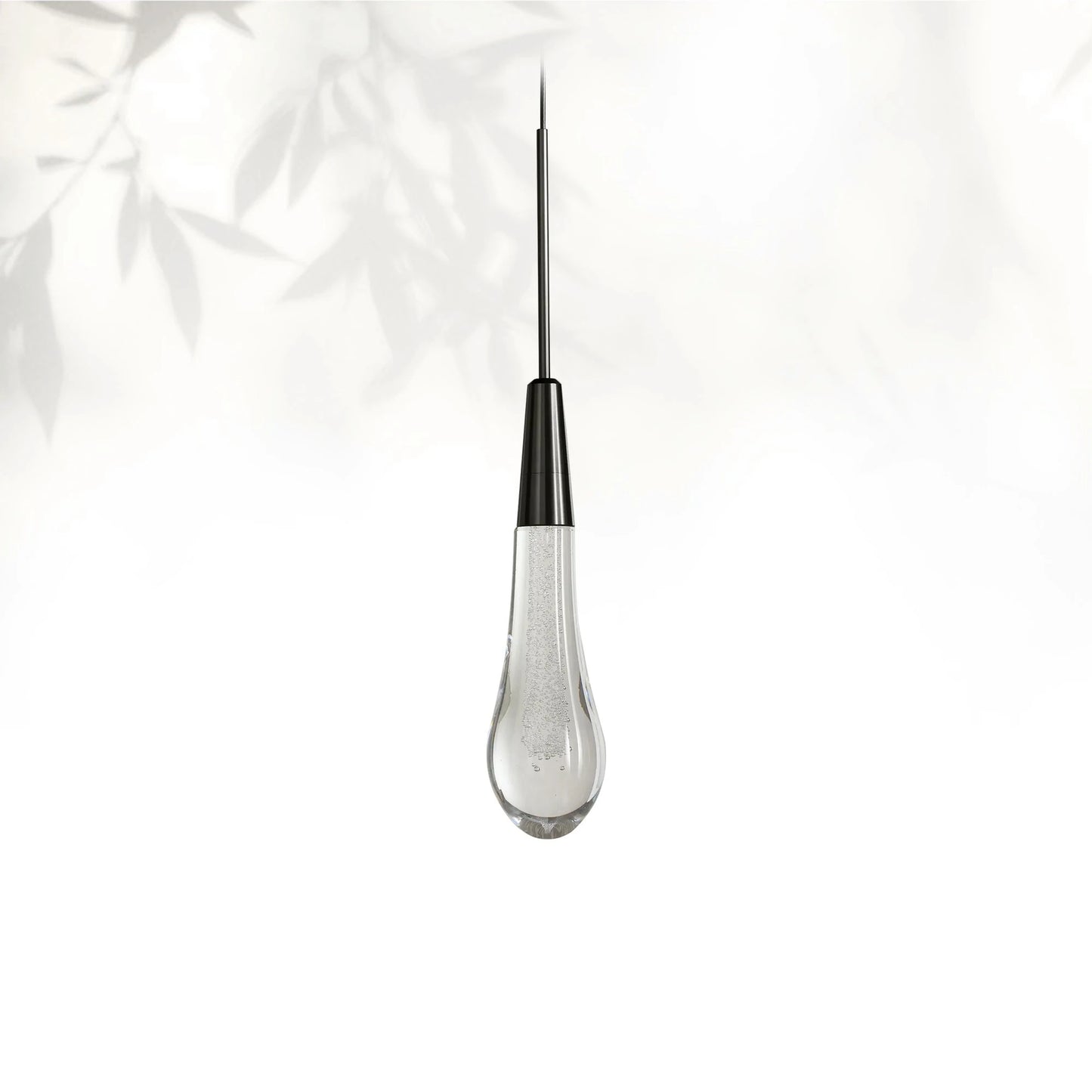 Soltairen Single Pendant