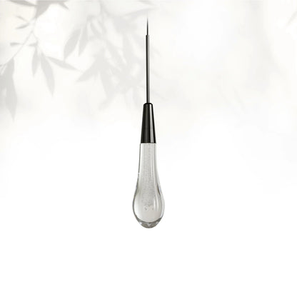 Soltairen Single Pendant