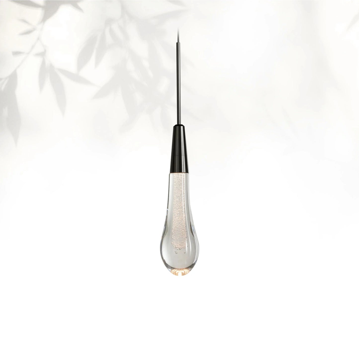 Soltairen Single Pendant