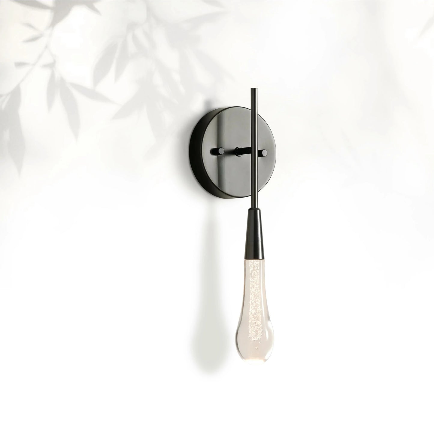 Soltairen Wall Sconce