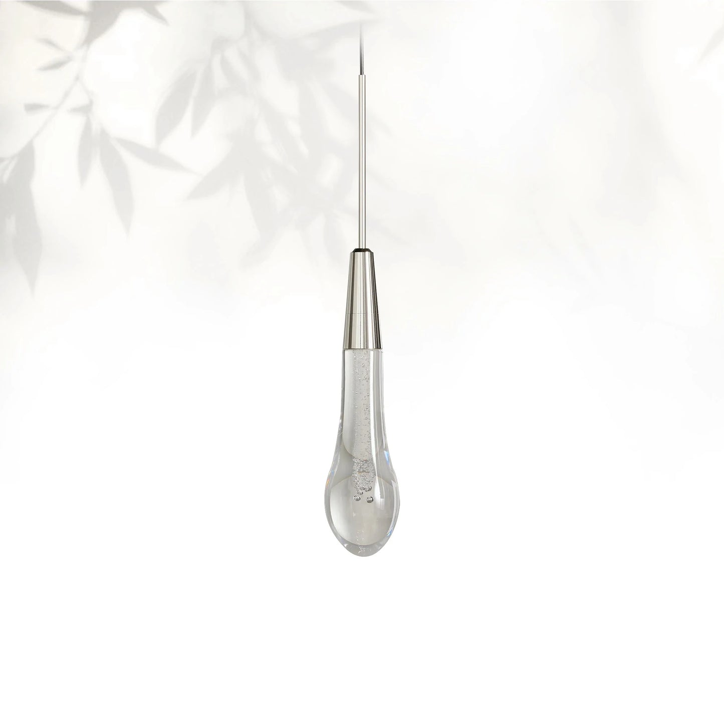 Soltairen Single Pendant