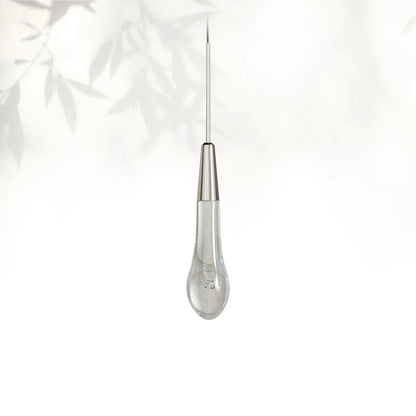 Soltairen Single Pendant