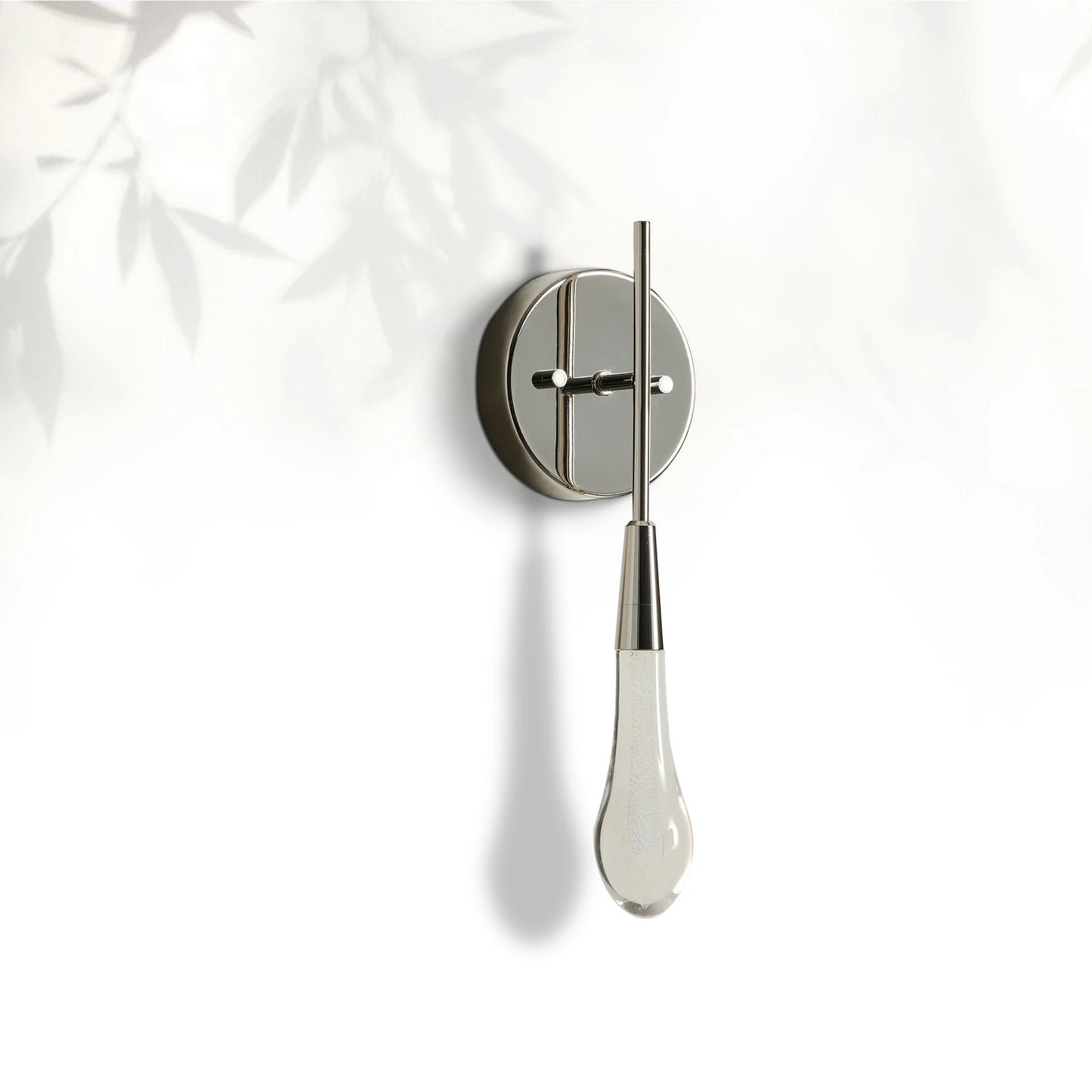 Soltairen Wall Sconce