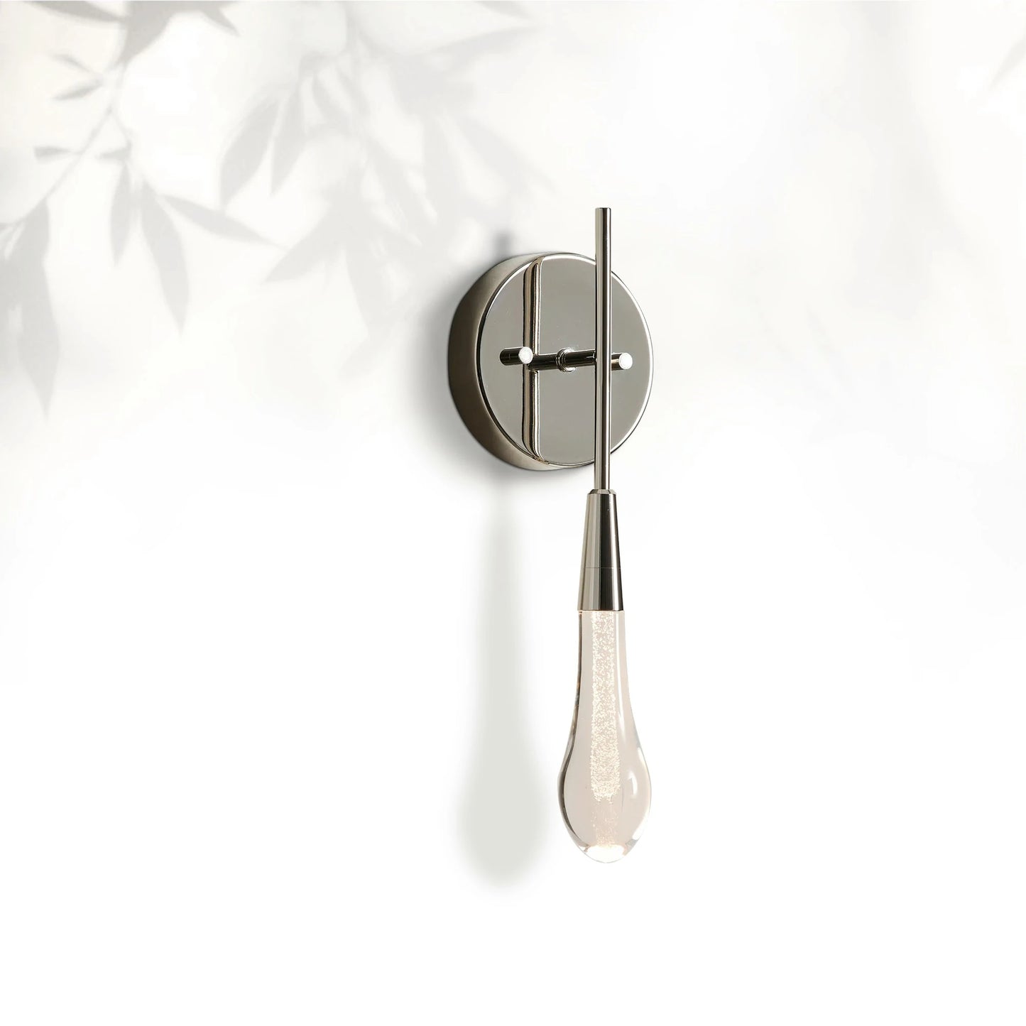 Soltairen Wall Sconce