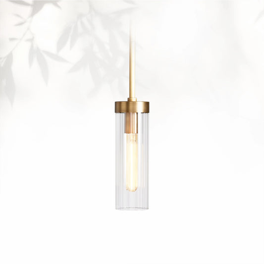 Andrees Pendant