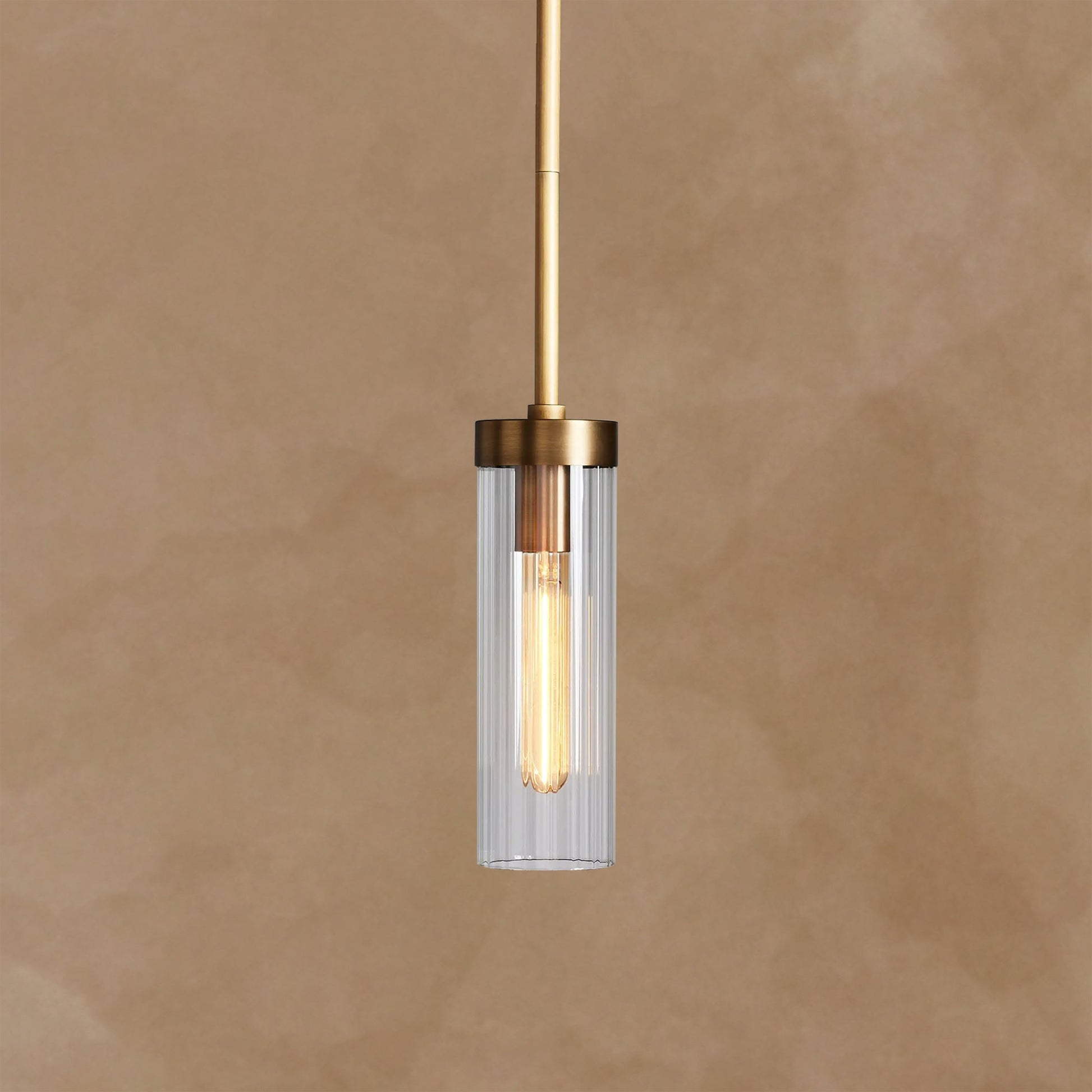 Andreas Pendant