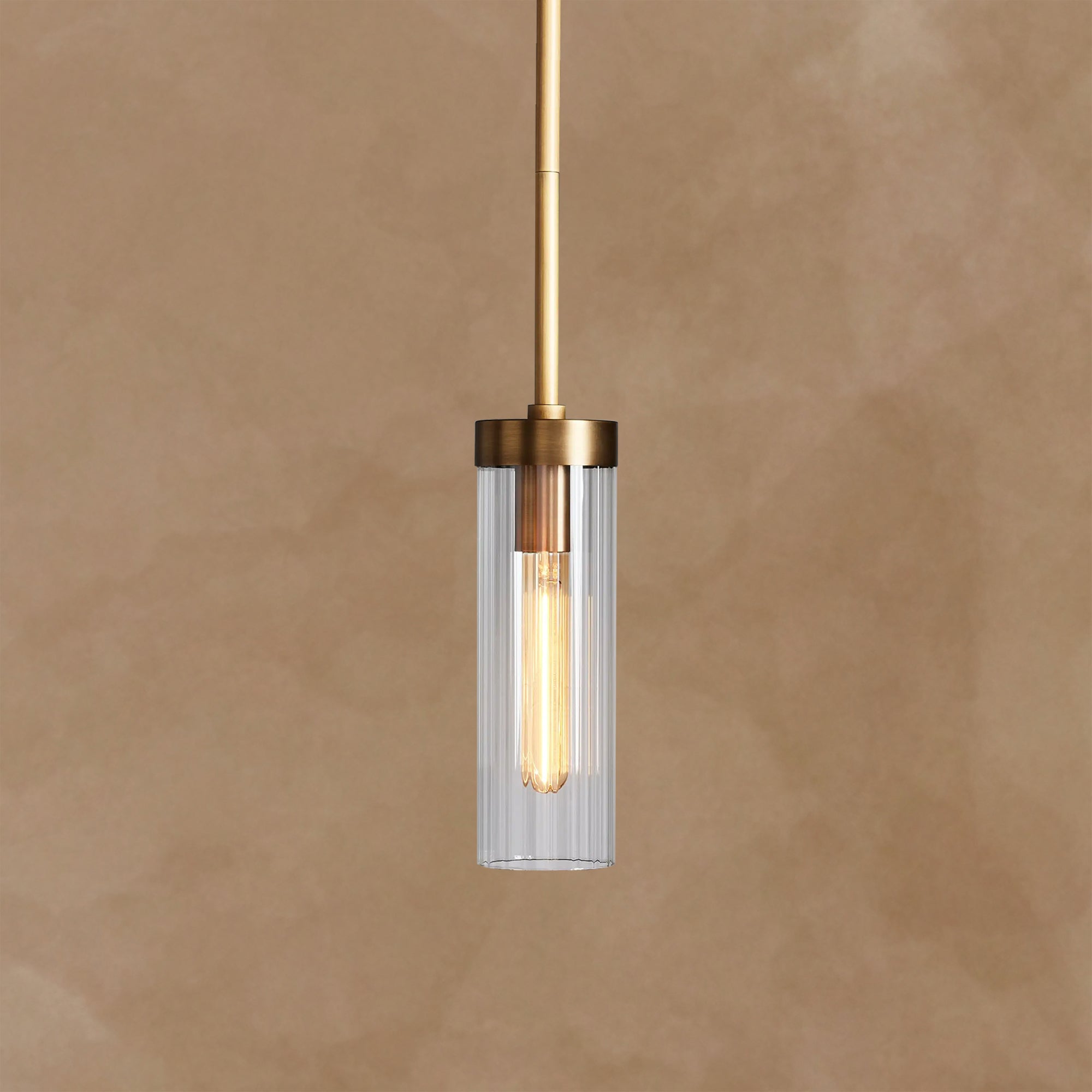 Andreas Pendant