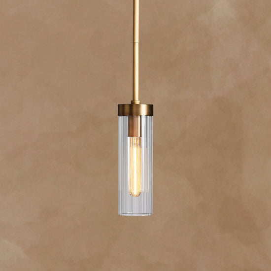 Andreas Pendant