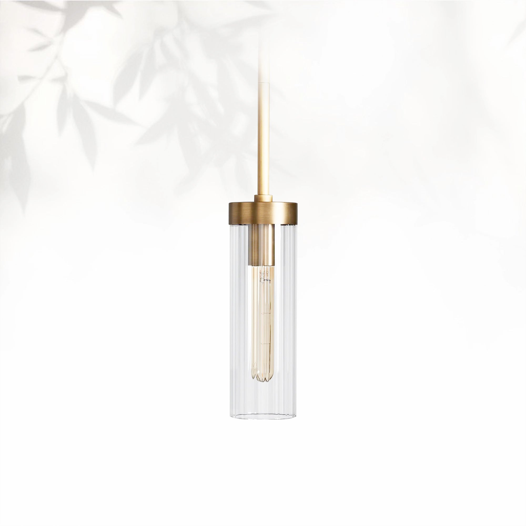 Andrees Pendant