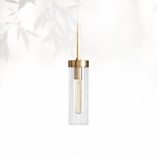Andrees Pendant