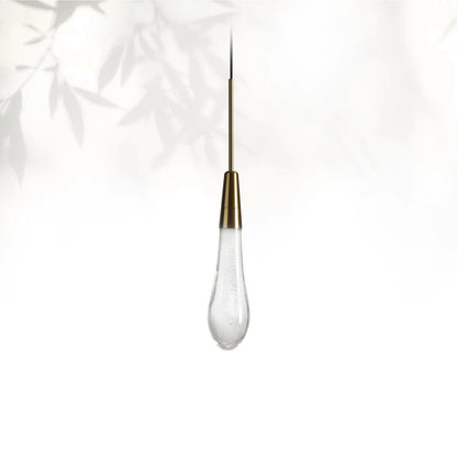 Soltairen Single Pendant