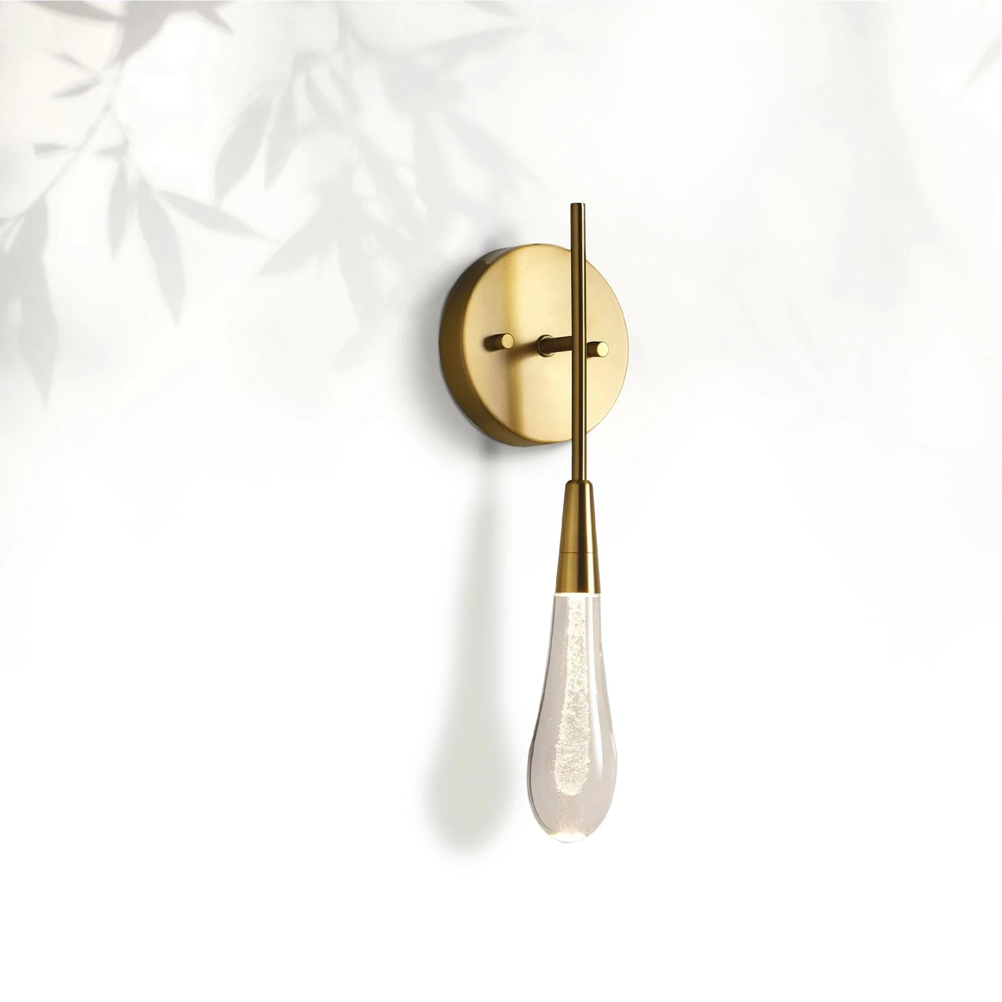 Soltairen Wall Sconce