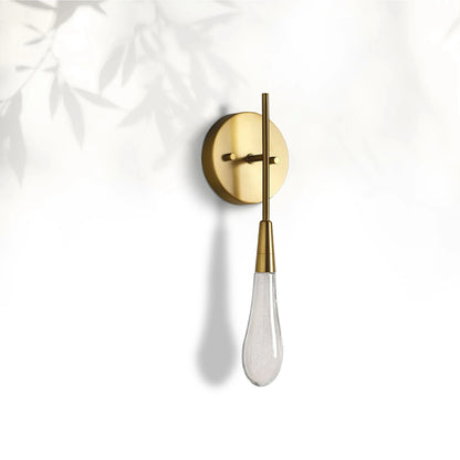 Soltairen Wall Sconce
