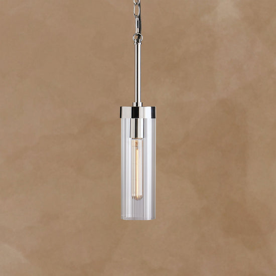 Andreas Pendant