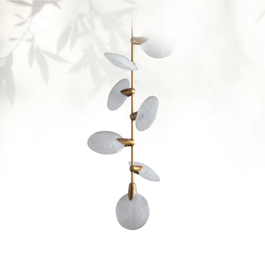 Lylor Pendant