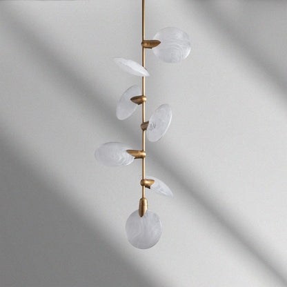 Lyla Pendant