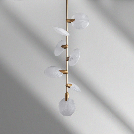 Lyla Pendant