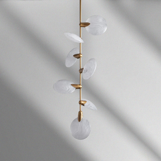 Lyla Pendant
