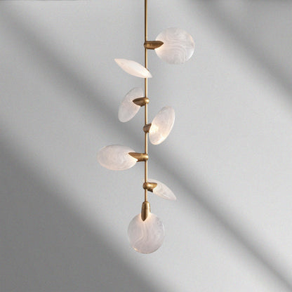Lyla Pendant